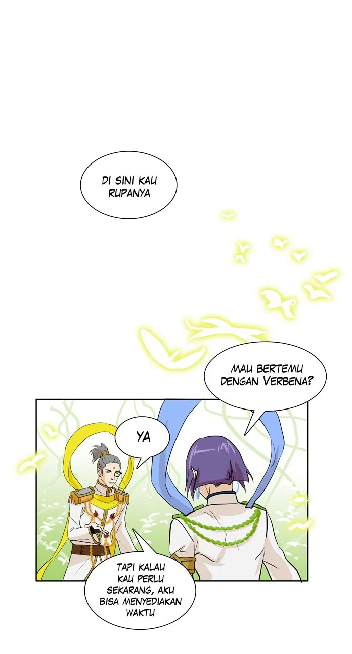 Halaman 19 dari 42