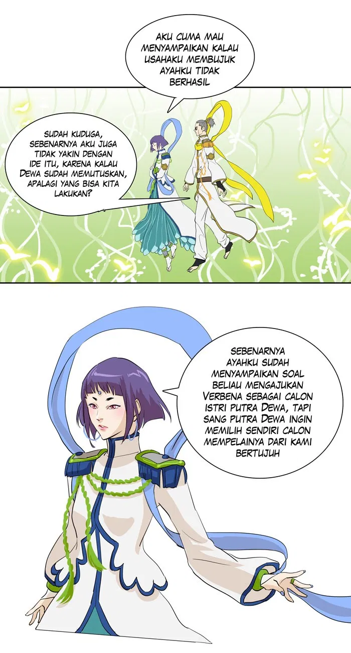 Halaman 20 dari 42