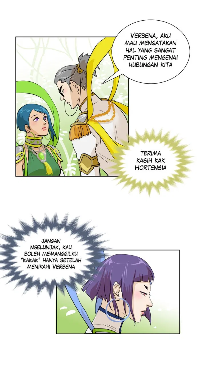 Halaman 26 dari 42