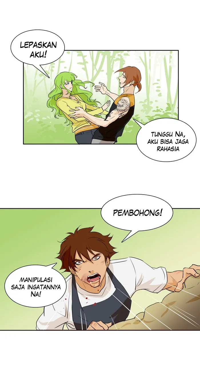 Halaman 33 dari 42