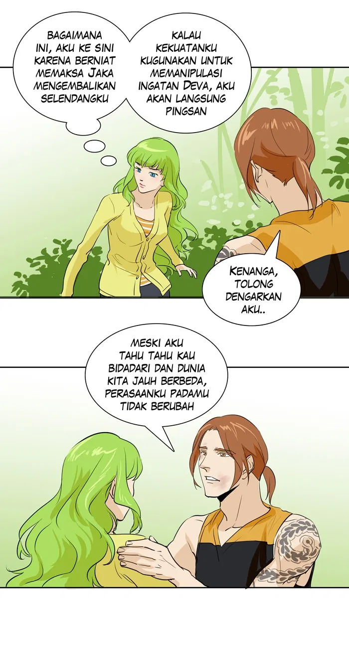 Halaman 34 dari 42