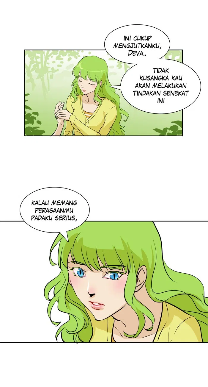 Halaman 37 dari 42