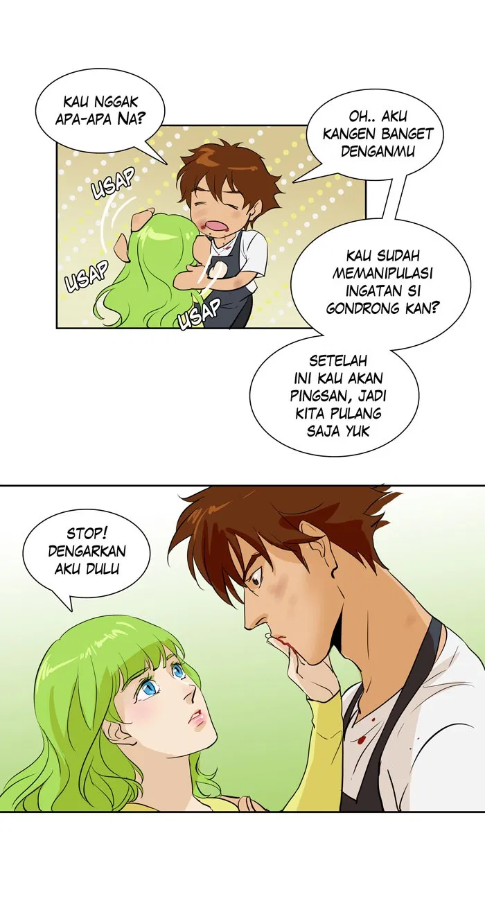 Halaman 40 dari 42