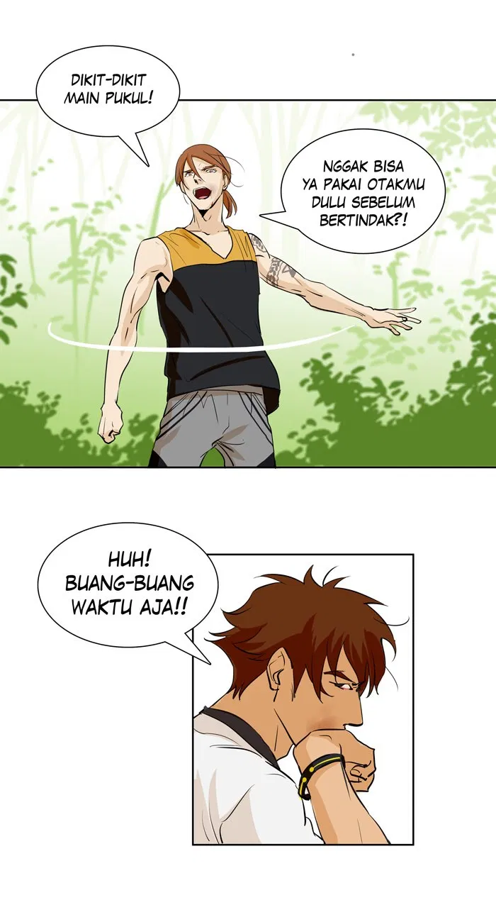 Halaman 6 dari 42