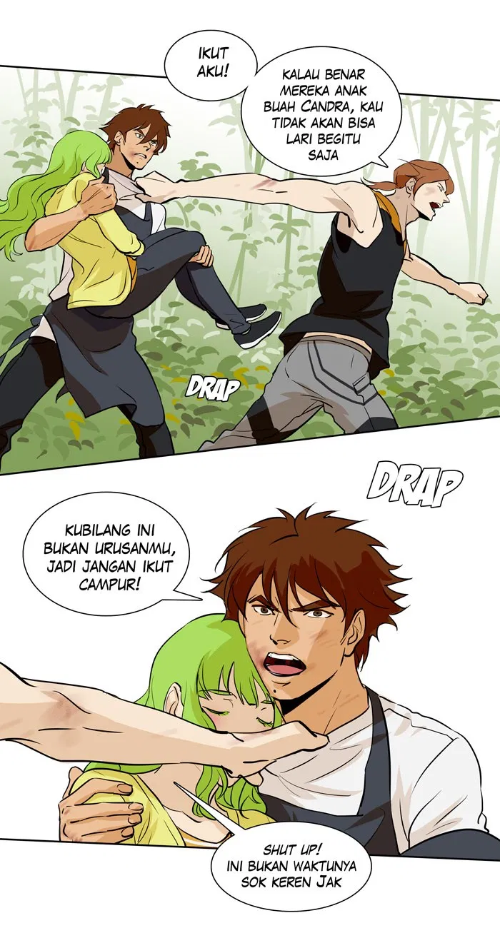 Halaman 13 dari 38