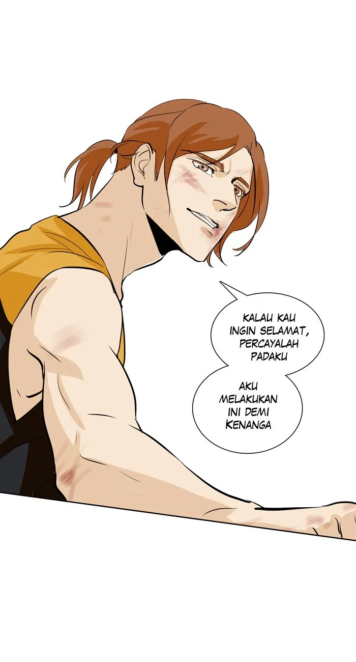 Halaman 14 dari 38