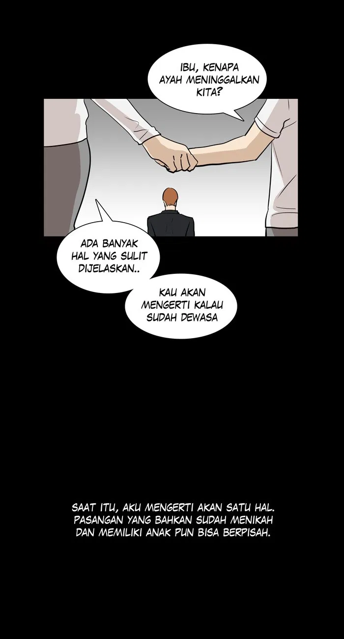 Halaman 17 dari 38