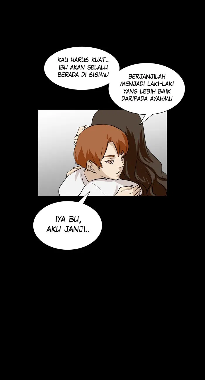 Halaman 18 dari 38