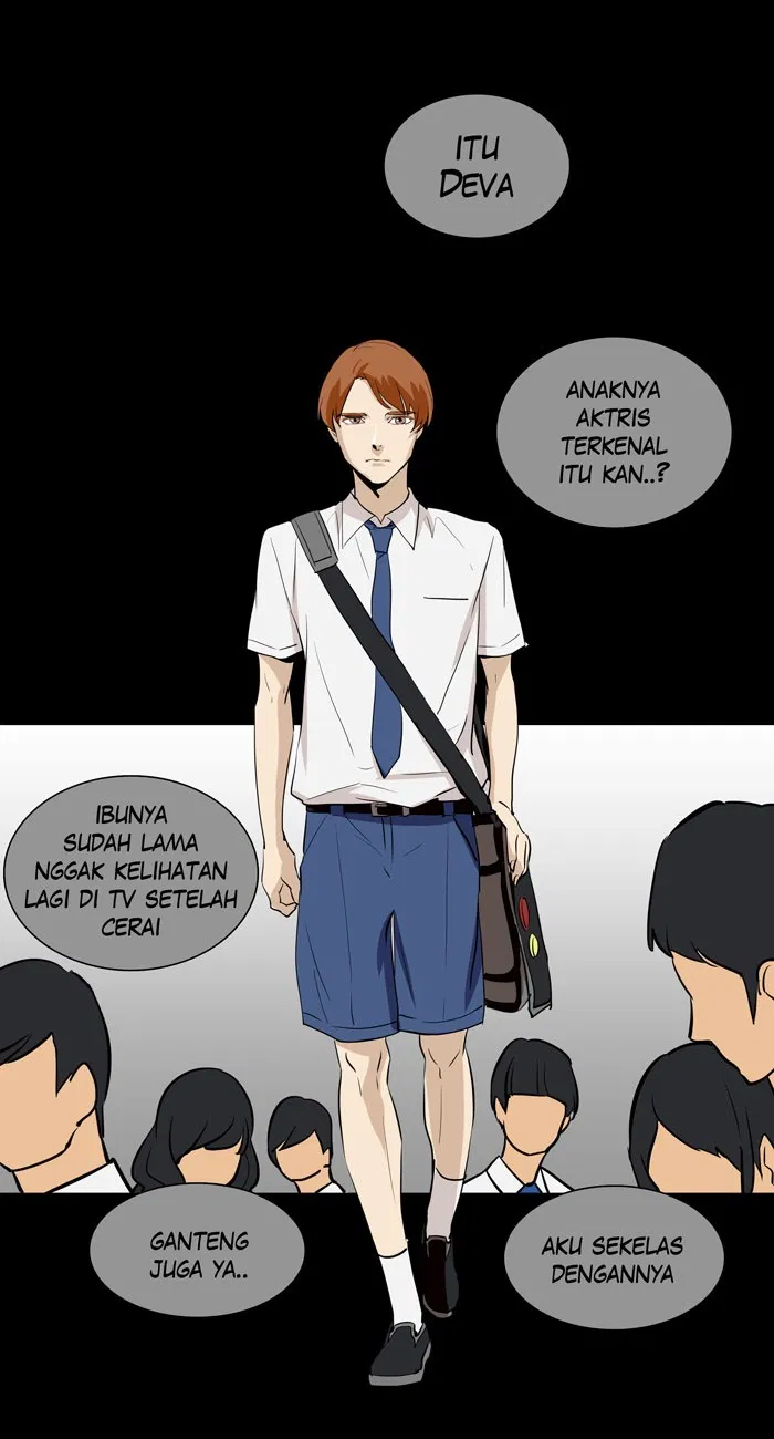 Halaman 19 dari 38