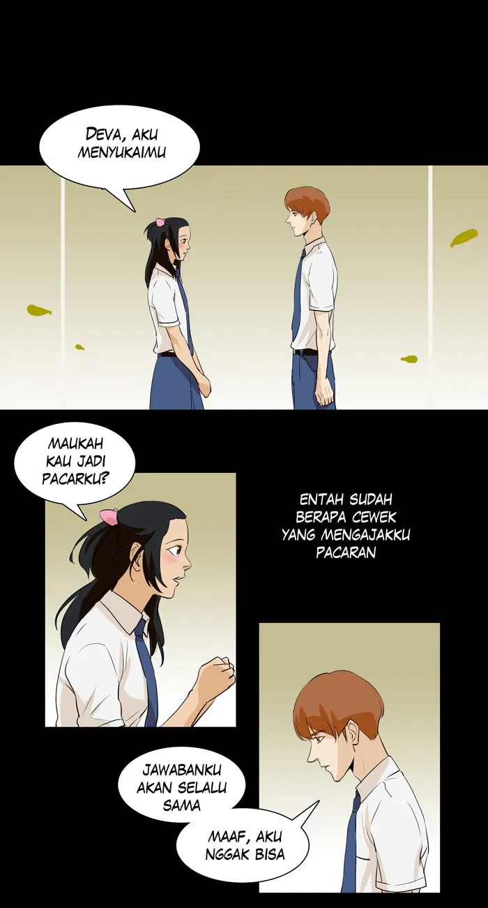 Halaman 20 dari 38