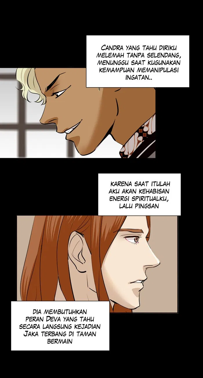Halaman 3 dari 38