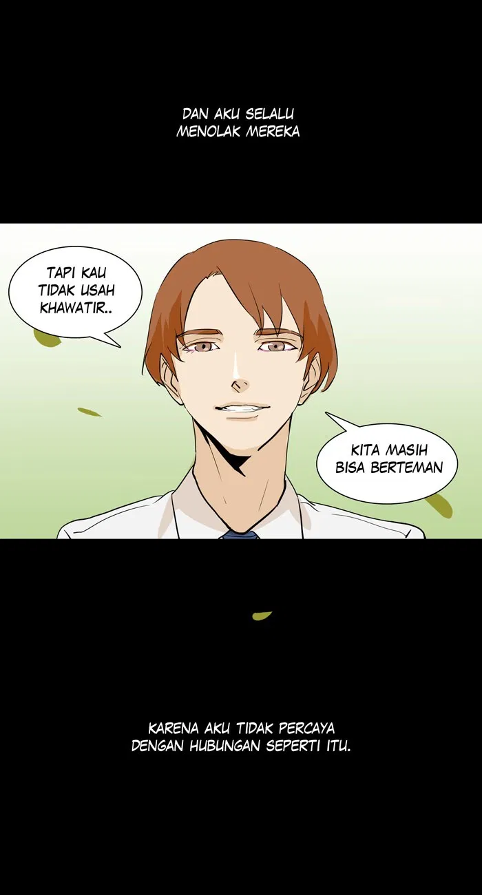 Halaman 21 dari 38