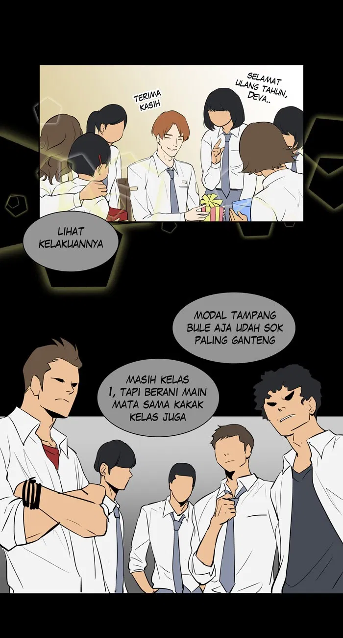 Halaman 22 dari 38