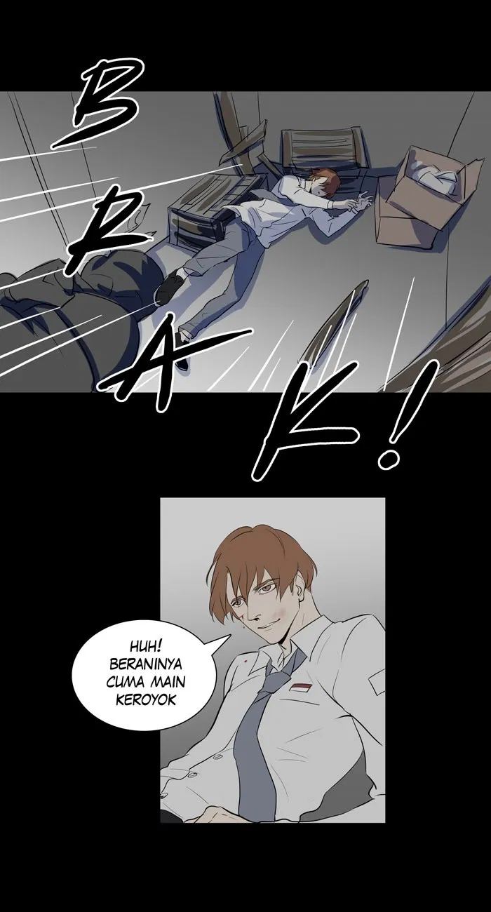Halaman 23 dari 38