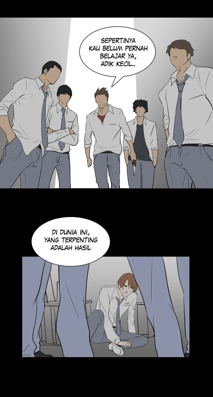 Halaman 24 dari 38