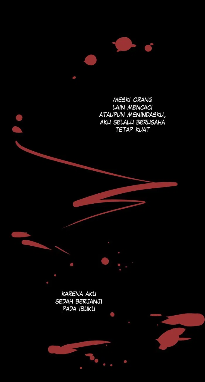 Halaman 26 dari 38