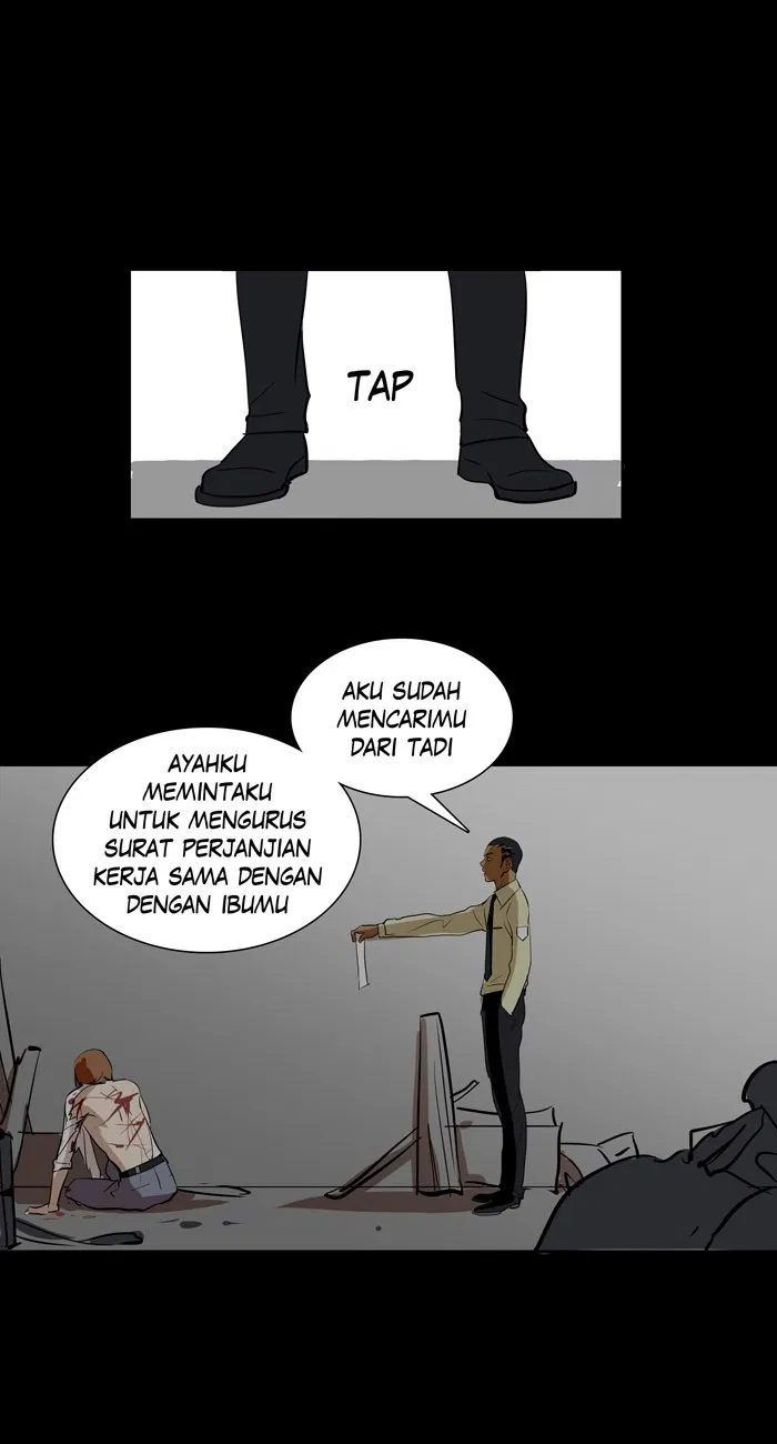 Halaman 29 dari 38