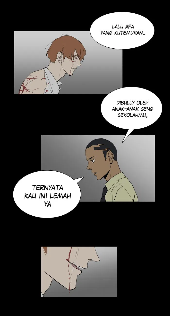 Halaman 30 dari 38
