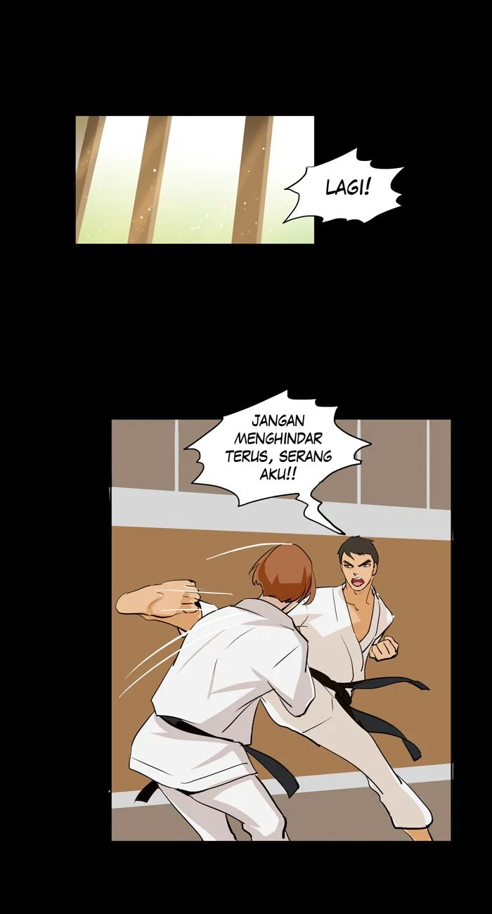 Halaman 34 dari 38