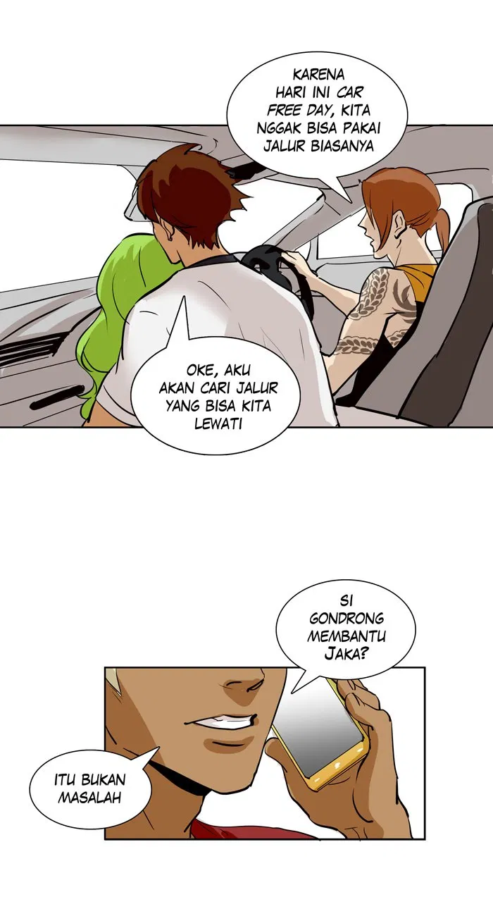 Halaman 36 dari 38