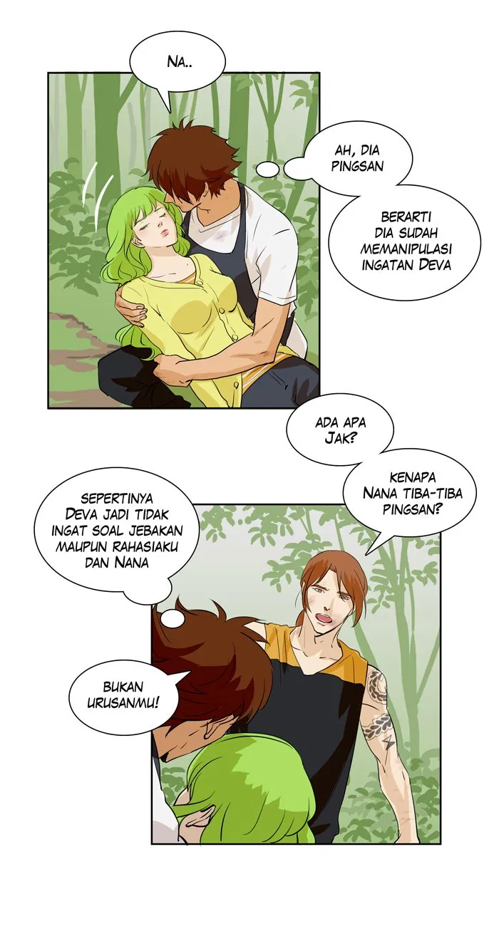 Halaman 8 dari 38