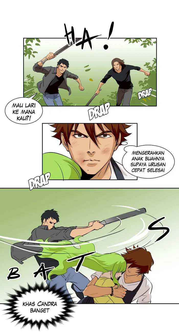 Halaman 10 dari 38