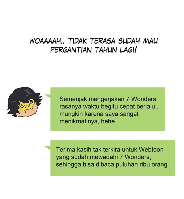 Halaman 1 dari 8