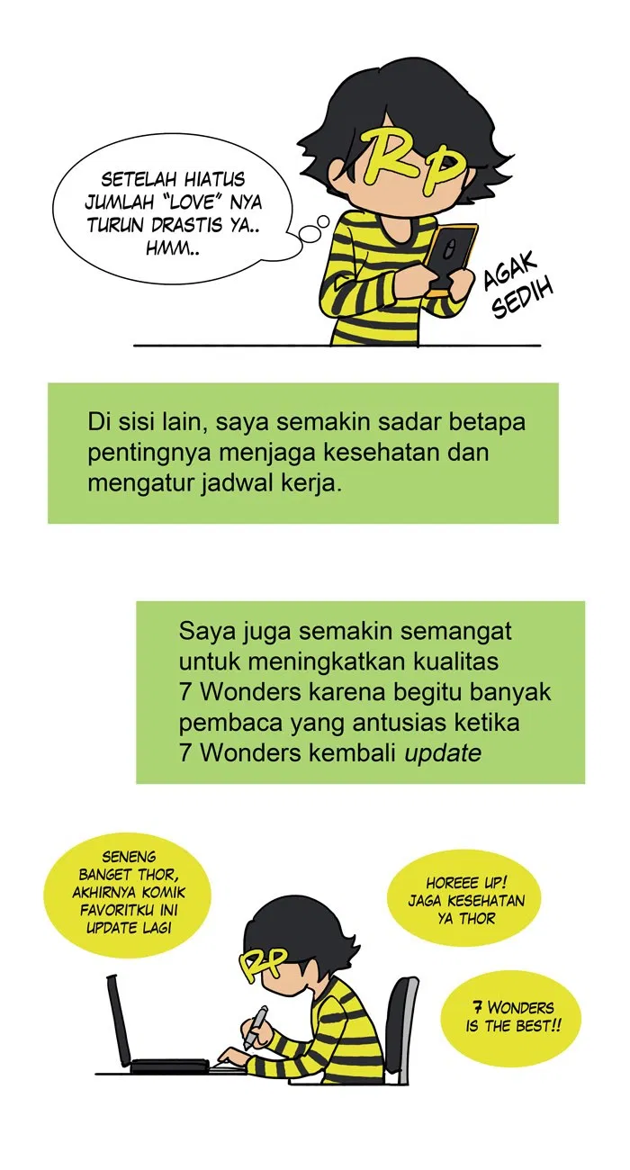 Halaman 4 dari 8