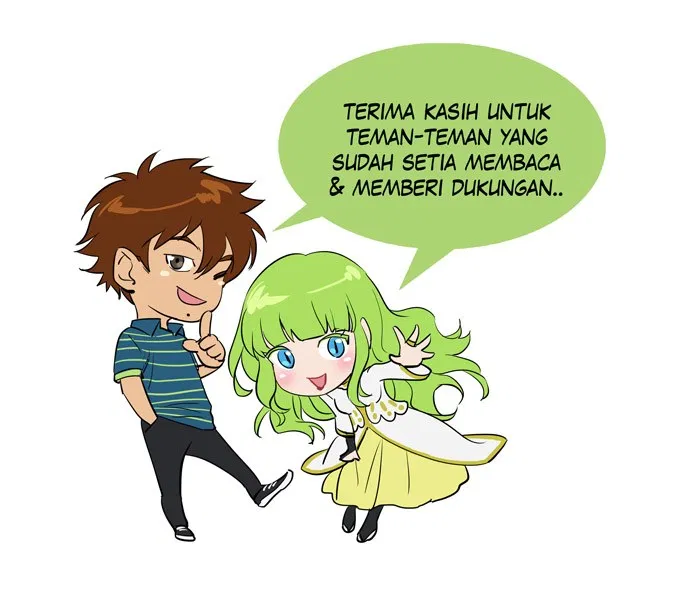 Halaman 5 dari 8