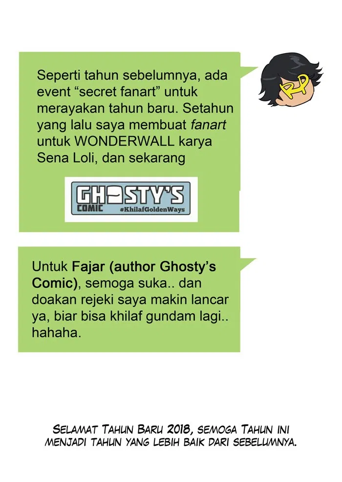 Halaman 6 dari 8