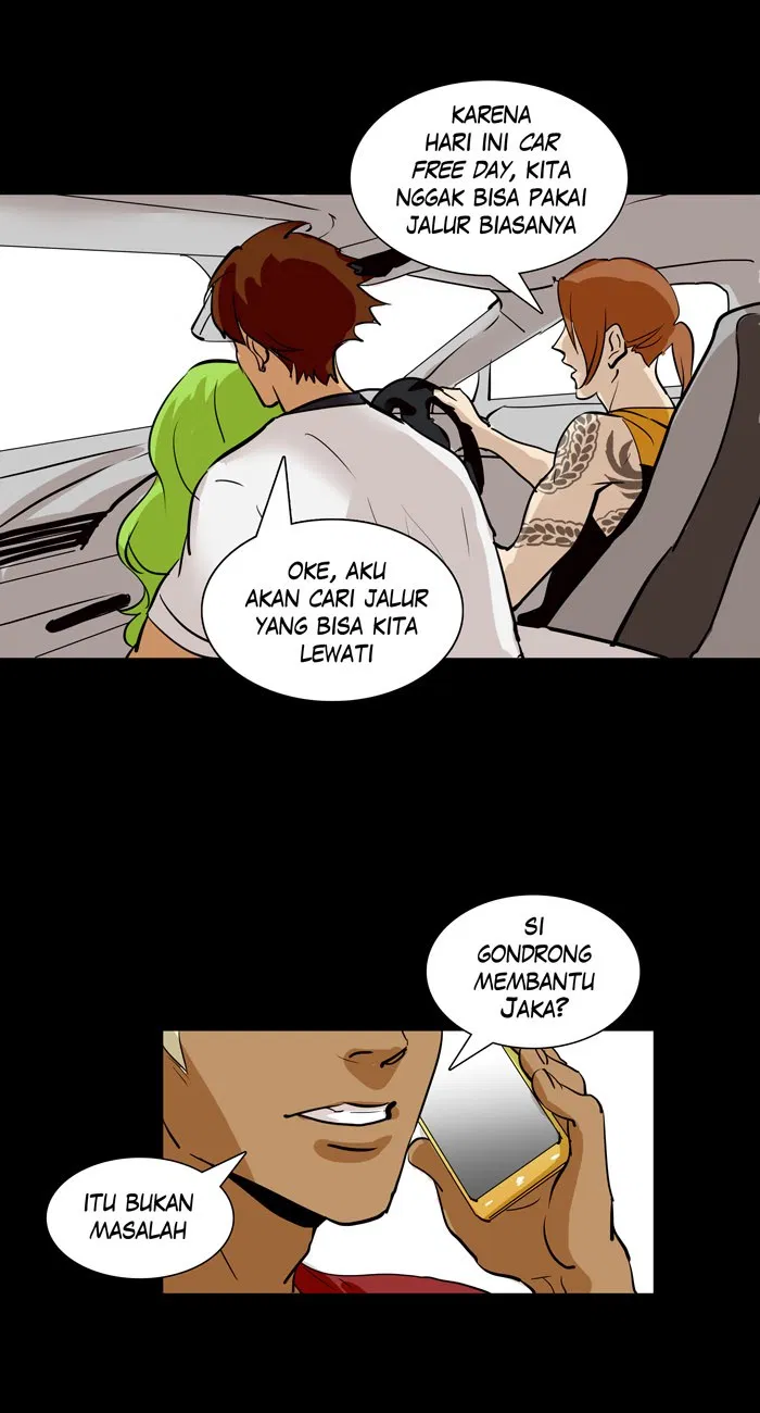 Halaman 2 dari 41