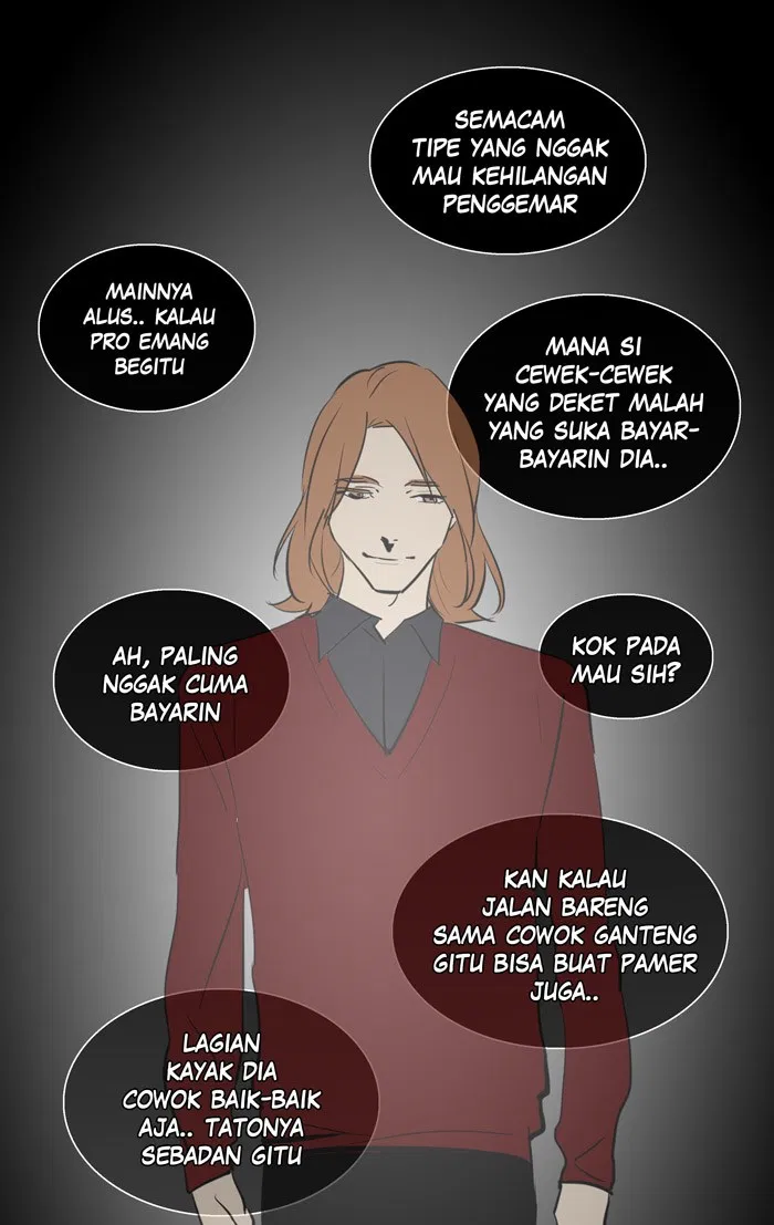 Halaman 15 dari 41