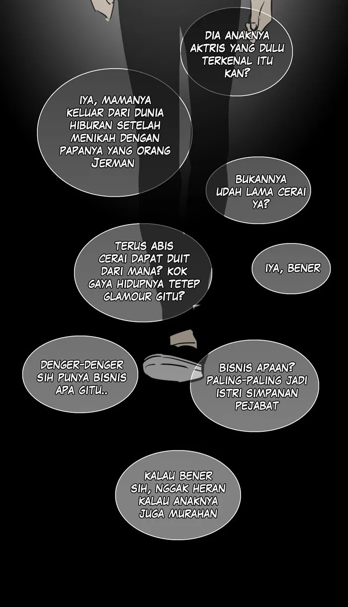 Halaman 16 dari 41