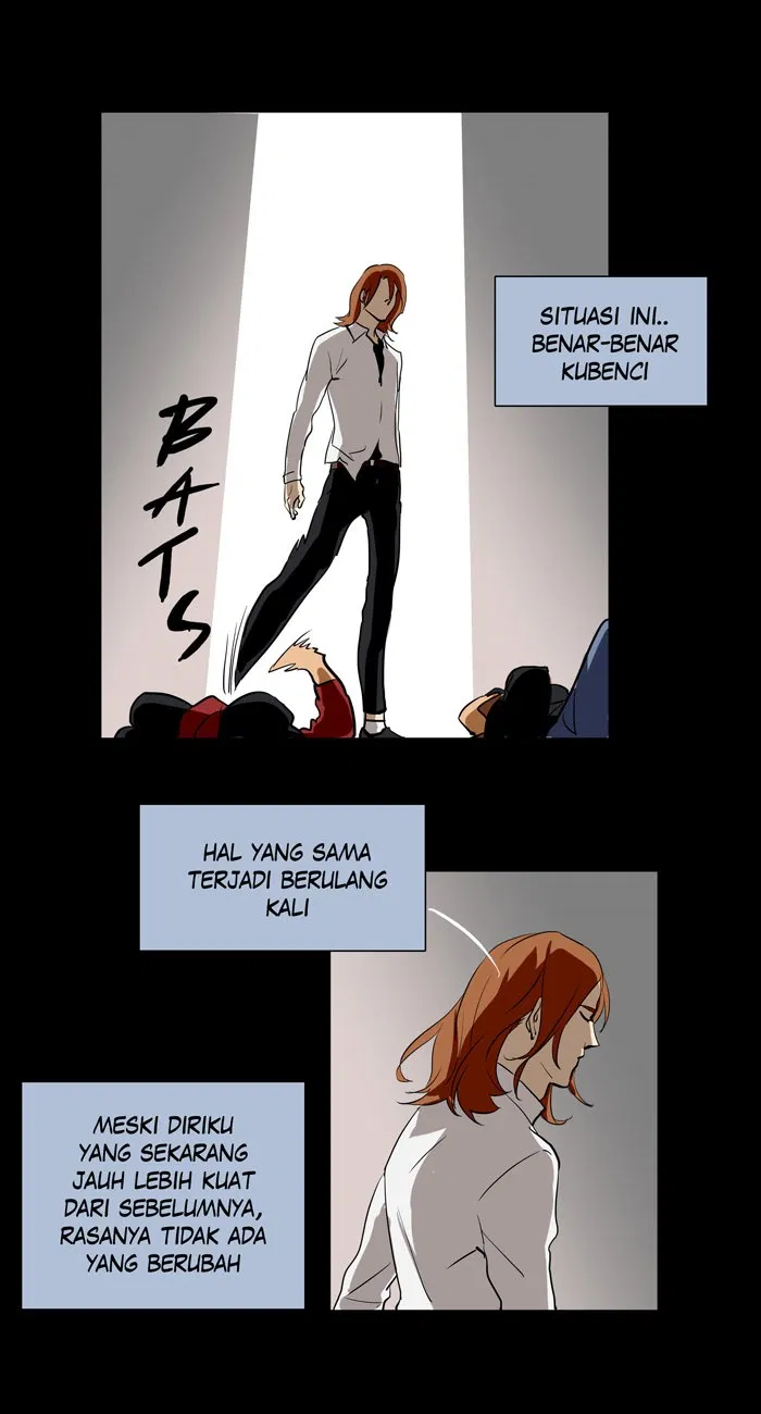 Halaman 18 dari 41