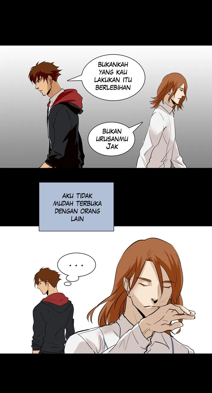 Halaman 19 dari 41