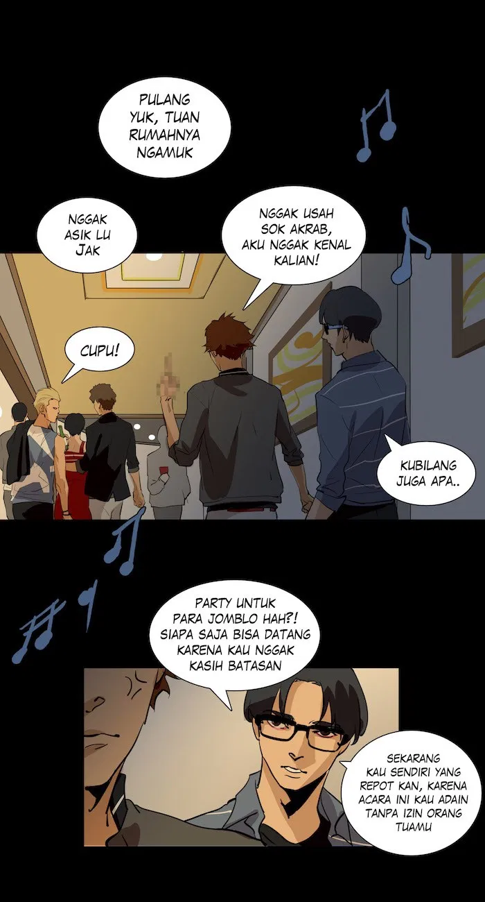Halaman 21 dari 41