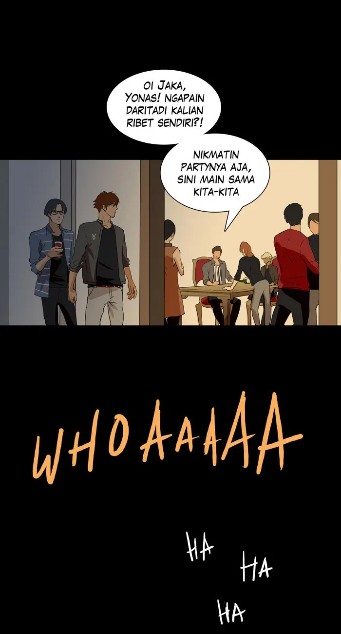 Halaman 22 dari 41