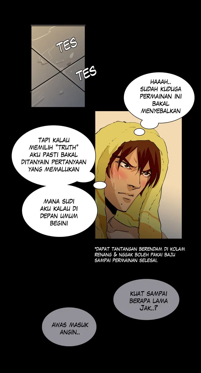 Halaman 23 dari 41
