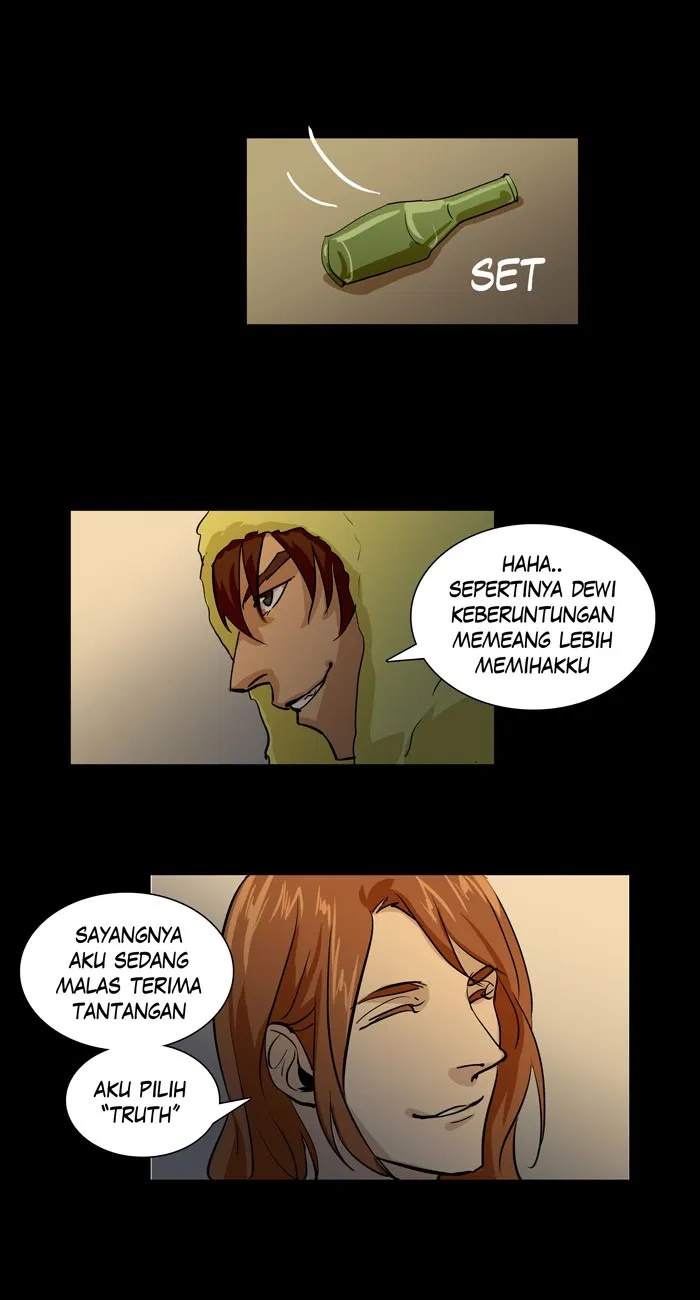 Halaman 25 dari 41