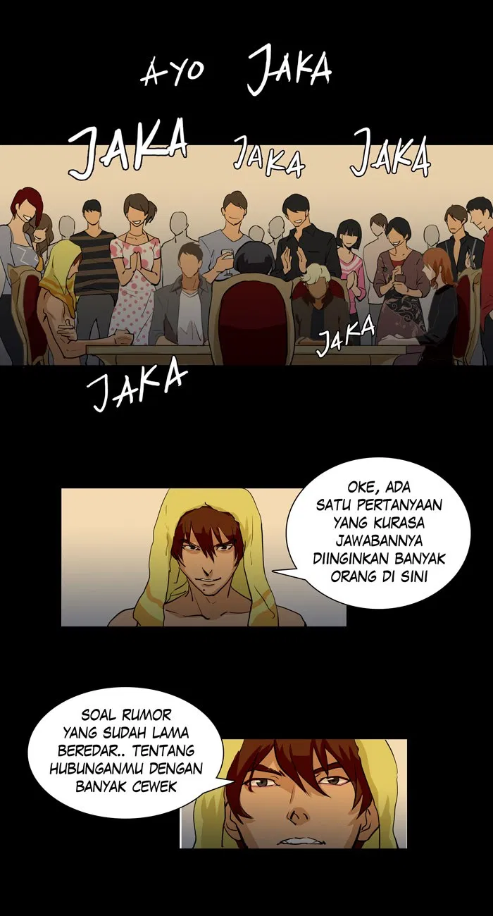 Halaman 26 dari 41