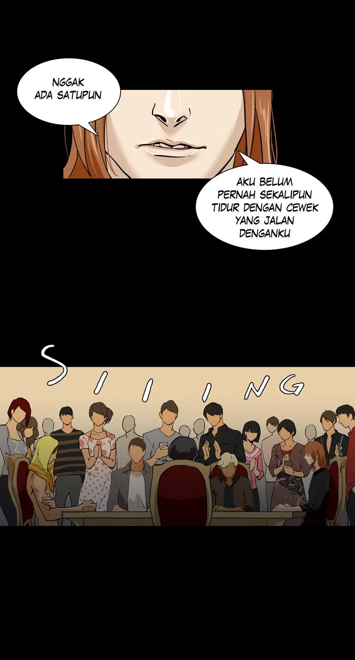 Halaman 28 dari 41