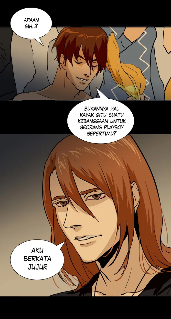 Halaman 29 dari 41