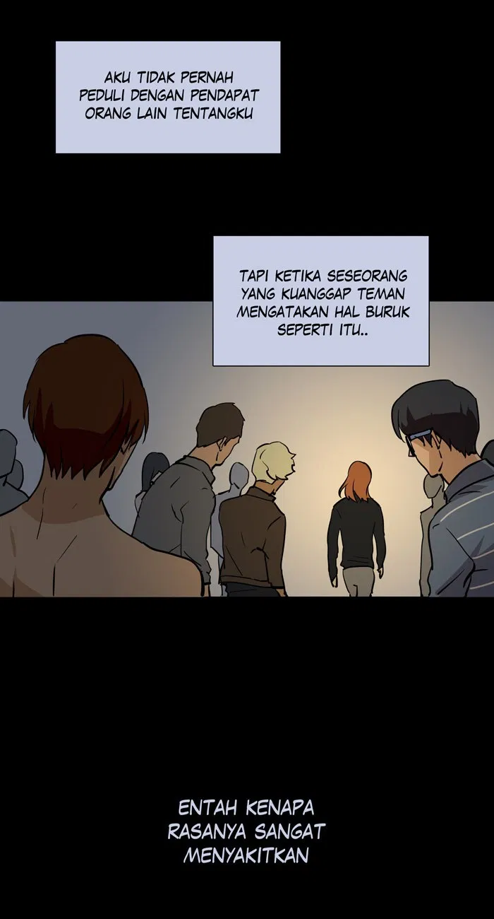 Halaman 30 dari 41