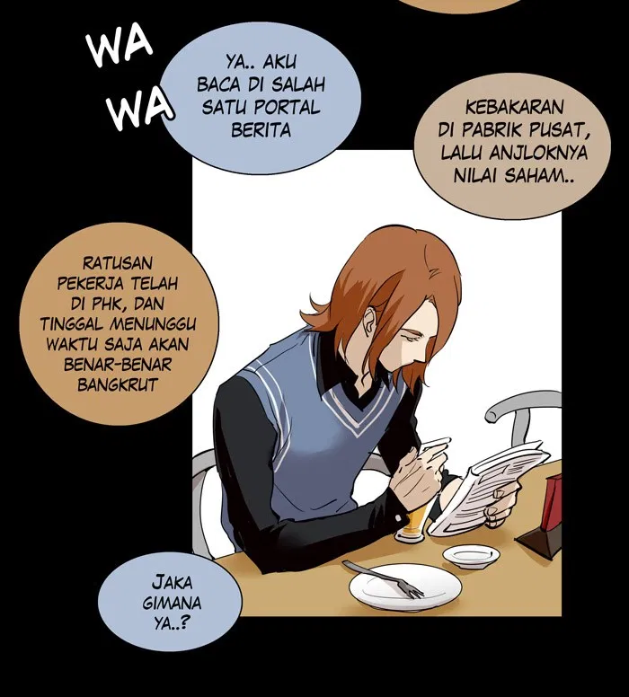 Halaman 32 dari 41