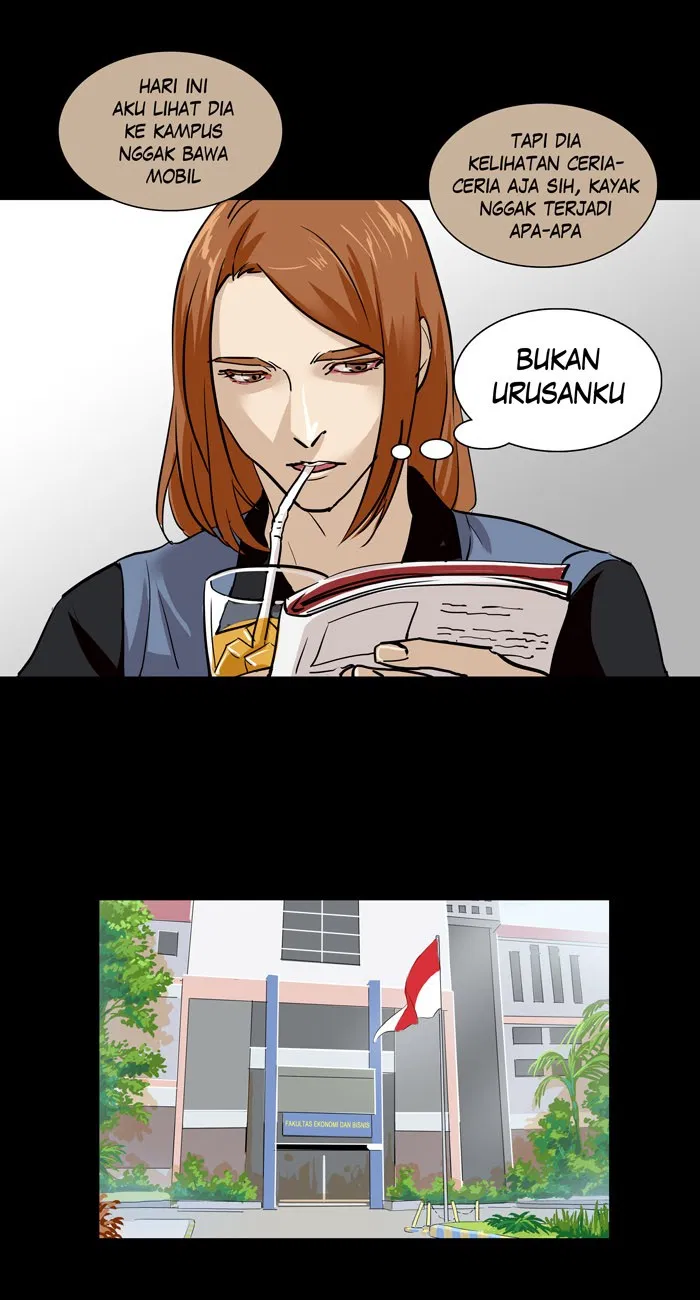 Halaman 33 dari 41