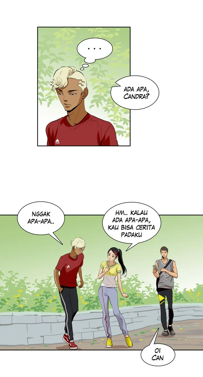 Halaman 6 dari 41