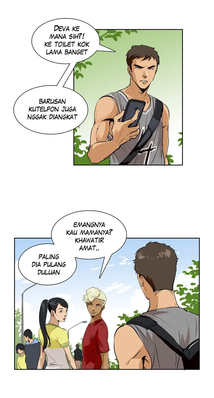 Halaman 7 dari 41