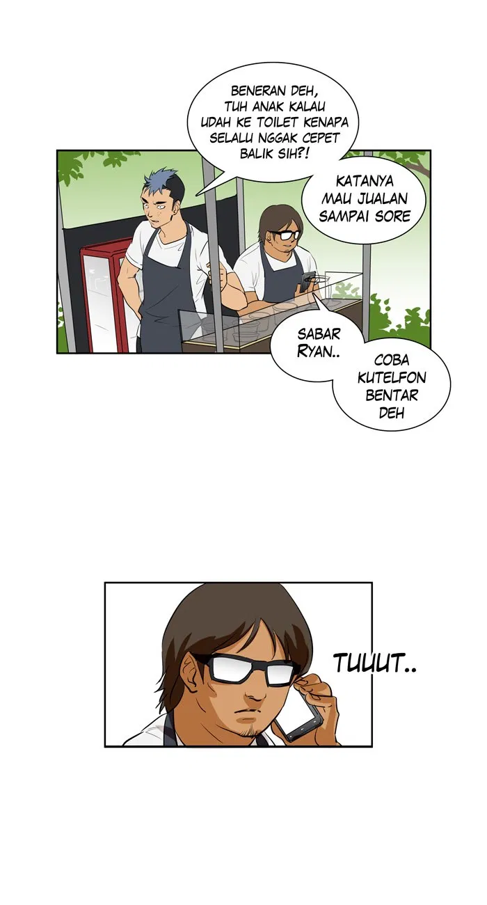 Halaman 9 dari 41