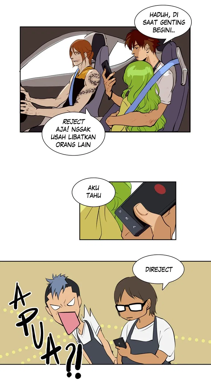 Halaman 10 dari 41