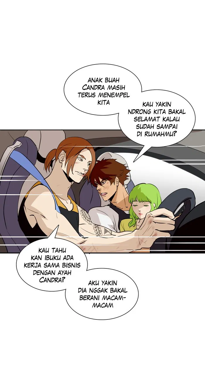 Halaman 2 dari 32